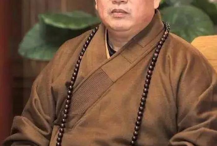 讲佛的教授 佛教知名度最高的讲师