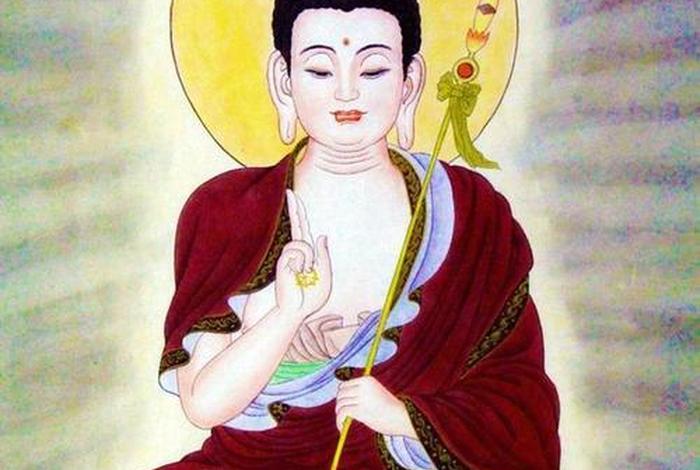 如来禅师；如来禅法的修行方法