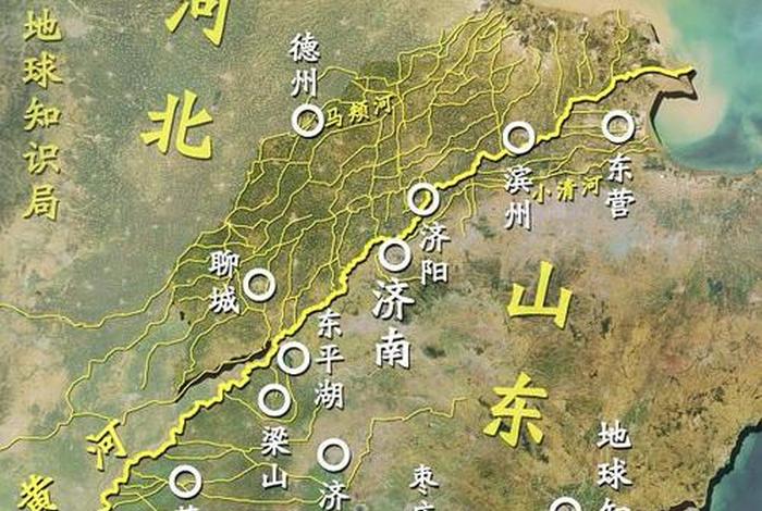 地球知识局历史（地球知识局官网）