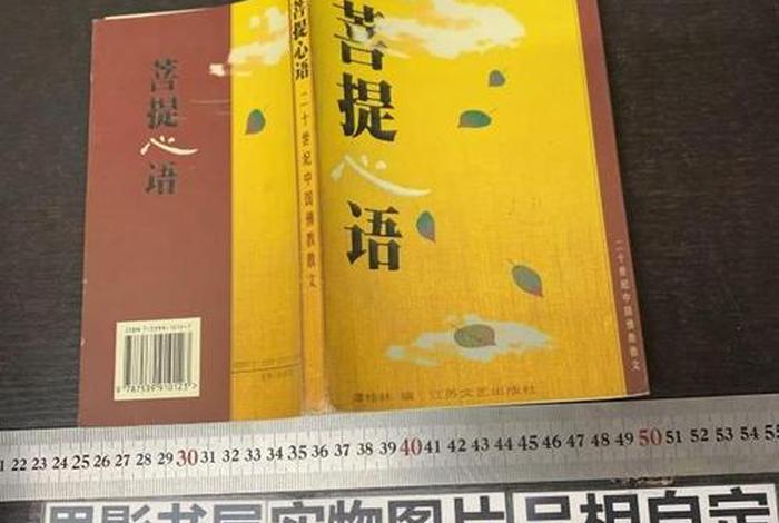 佛教菩提心语大全；菩提心语是什么意思
