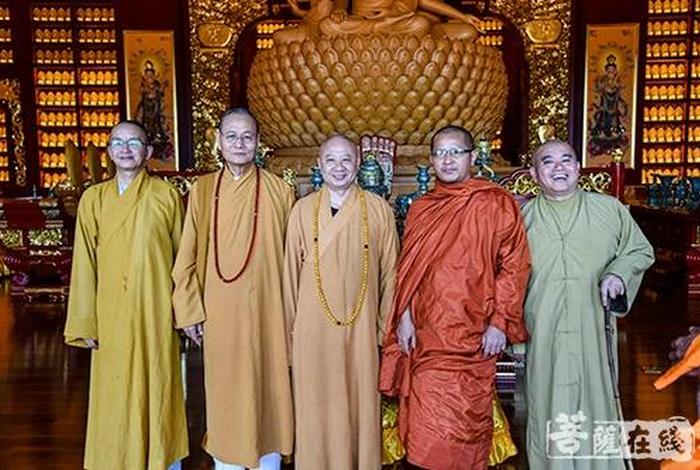 东南亚佛教参观讲解；东南亚佛教参观讲解图片