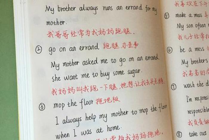 我说的是英语 - 听的懂吗英语怎么说