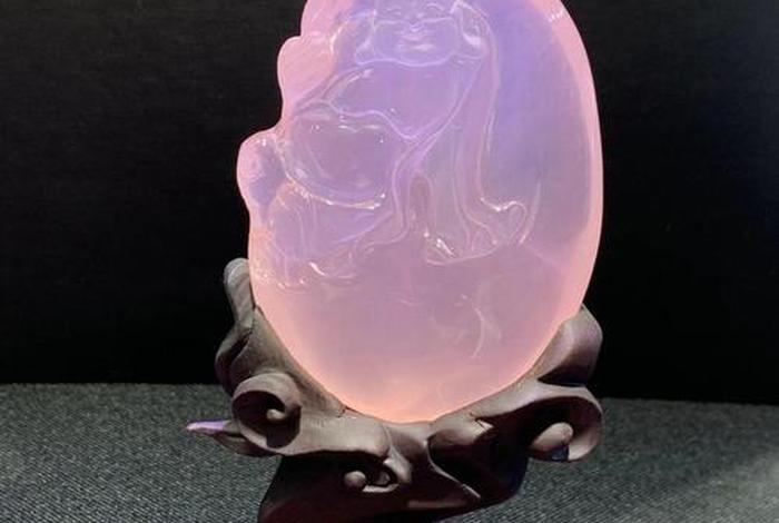 和佛教最契合的水晶；和佛教最契合的水晶有哪些