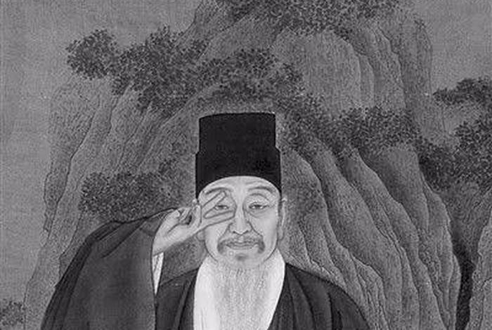 范缜属于哪一类人物 - 范缜是谁