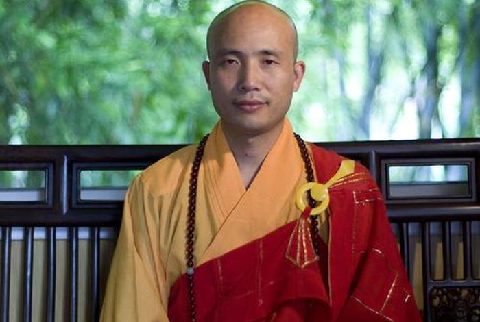 善知识难遇（为什么说善知识难遇）