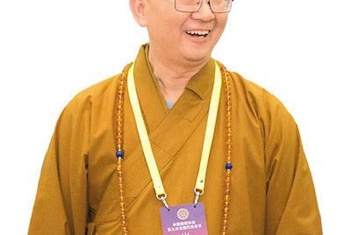 中国讲佛法的法师都有谁？ 中国有名的佛法大师