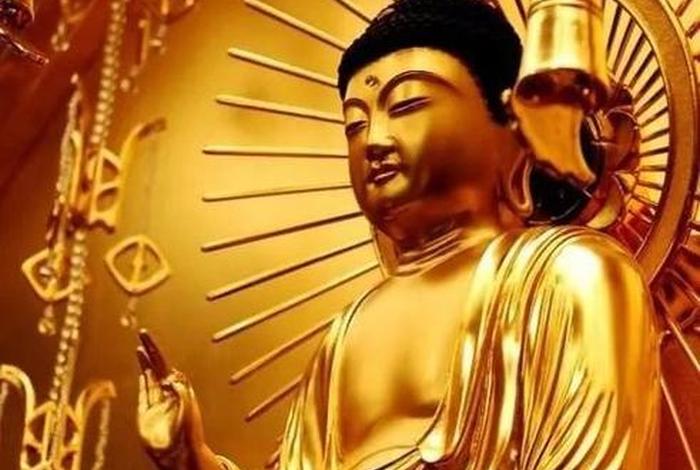 佛教的所知障是什么意思（佛 全知）