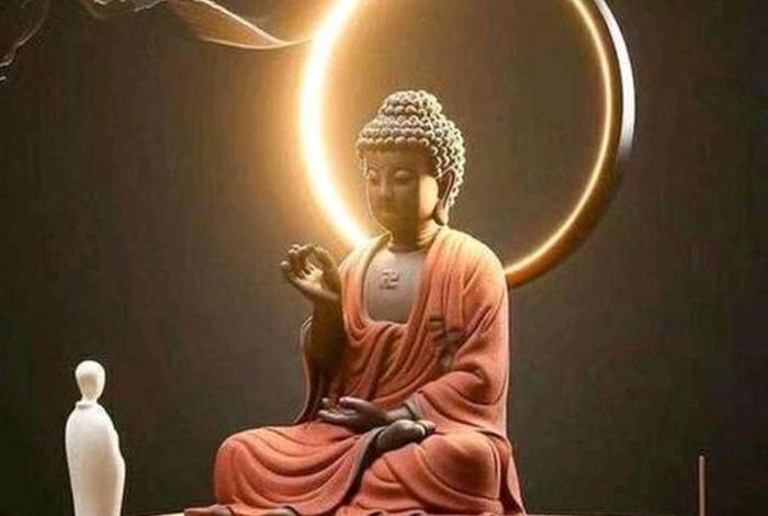 佛门说的荤是什么；佛教对荤的定义