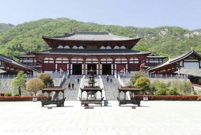 最高的佛教 最高佛教学院