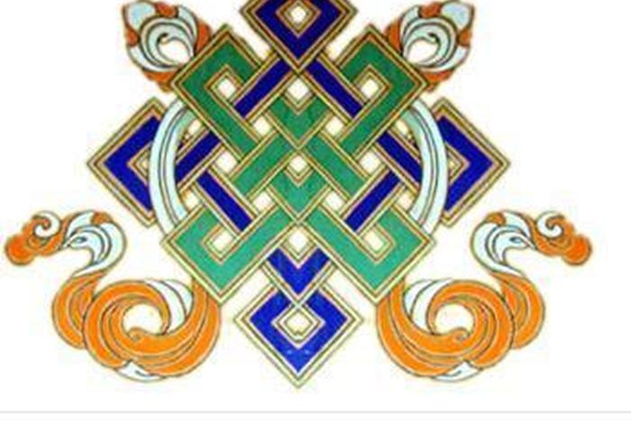 佛家五明（佛教讲五明哪几个）