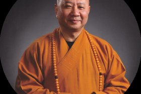 佛教引领师 - 佛教导师