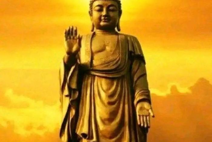 什么是佛什么是佛教，《什么是佛教？》