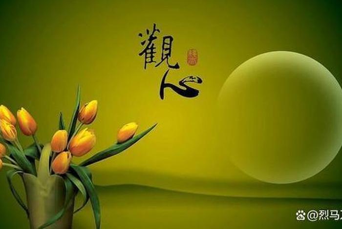 对佛学的心得体会，对佛学的认识