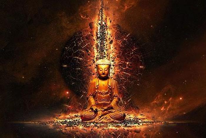 佛法的边地包含哪些 佛法天边是什么生肖