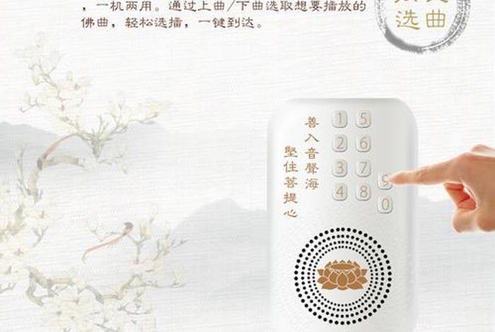 学佛的软件最好的、学佛的软件有哪些