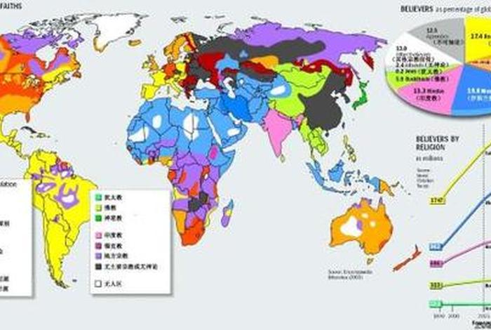 美国佛教知识局官网；美国佛教学院