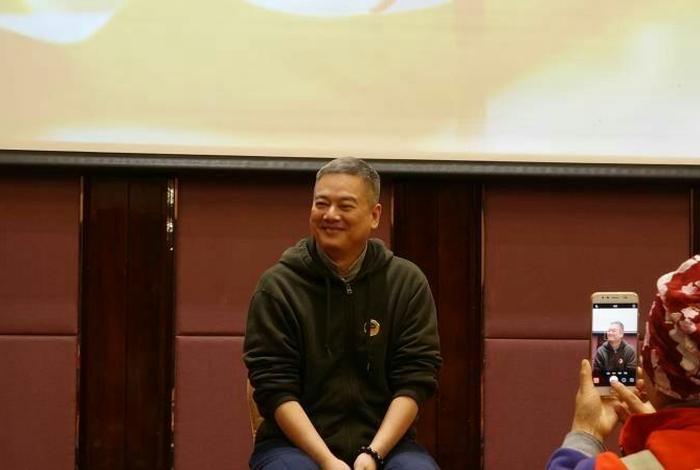 李杲老师2020年8月讲课视频；李杲老师2019年讲座