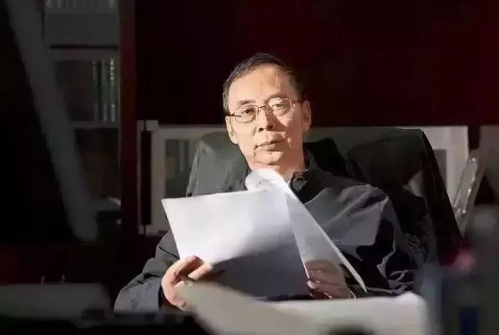 朱清时讲佛(朱时清佛教) 朱清时讲佛(朱时清佛教)
