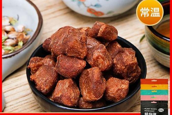 佛教是不是不能吃牛肉 佛教徒不能吃牛肉吗
