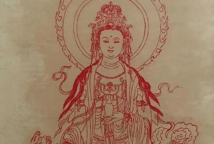 观音算道教还是佛教 观音是不是道教