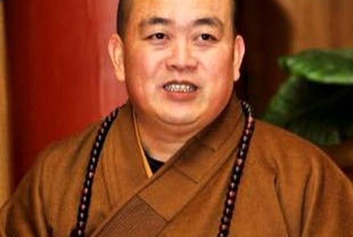 中国讲佛法的法师都有谁？ 中国有名的佛法大师