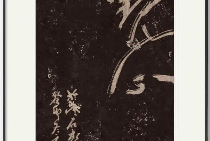 佛教讲观心（佛教如何观心）