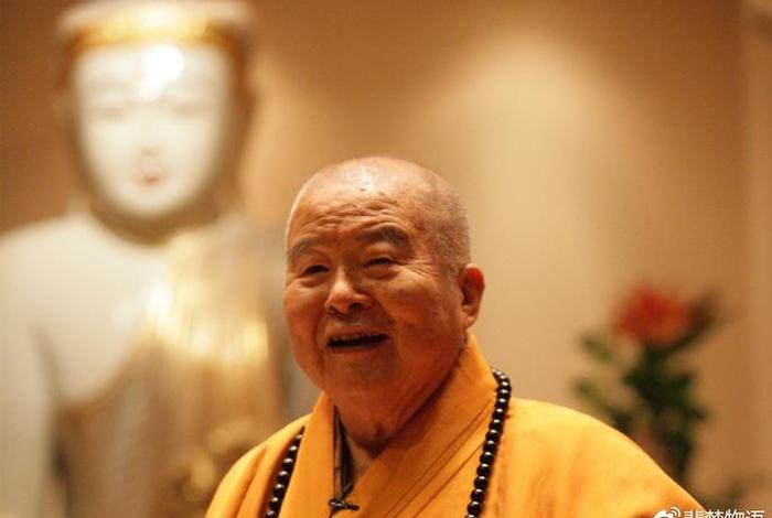星云大师人间佛教改变人生；星云大师佛学讲座视频