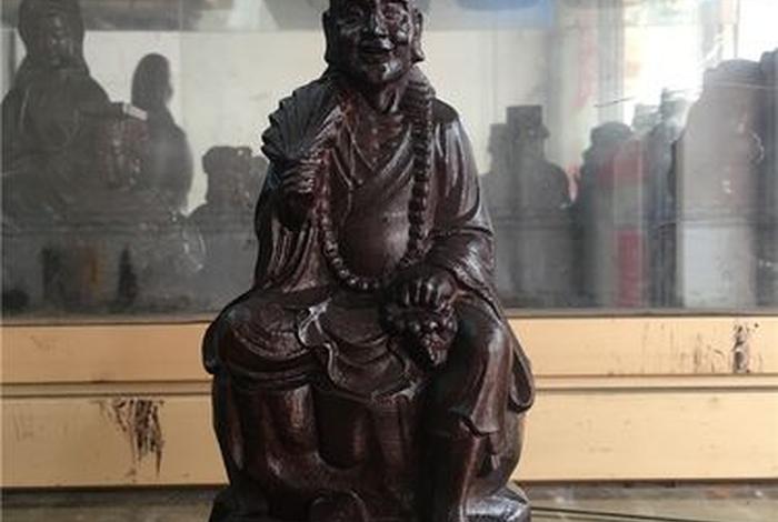 济公的佛教道理；济公讲的什么道理