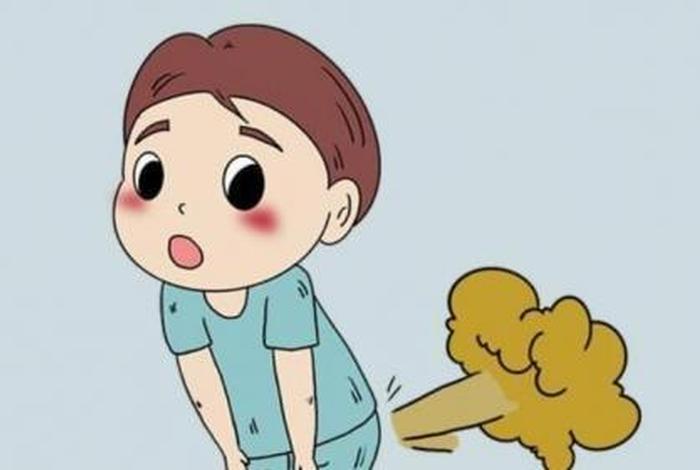 佛教打嗝是什么原因（信佛打嗝放屁都有什么说法）