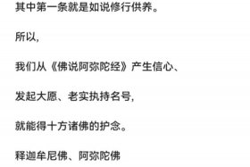佛说执迷不悟的人 佛说执迷不悟的人的句子