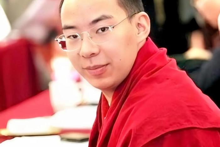中国佛教协会编制，中国佛教协会是事业单位吗