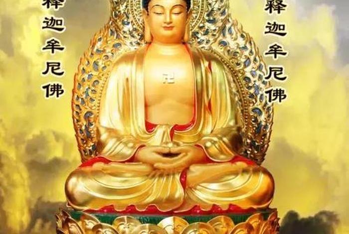 播放释迦牟尼佛 - 播放释迦牟尼佛修行历程
