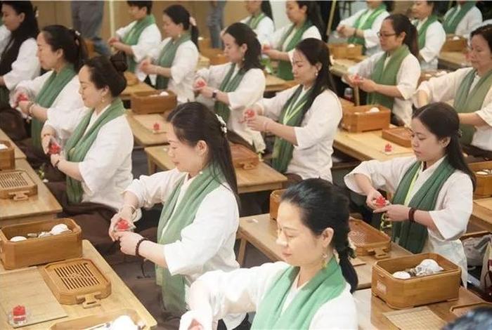 禅修视频讲解;初学禅修视频 禅修视频讲解;初学禅修视频