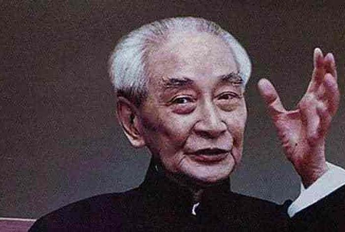 喜欢佛学的男人特点 - 喜欢佛学的男人特点和性格