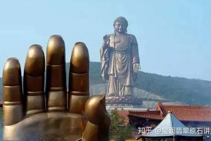佛教可以收钱吗（佛教可以收钱吗知乎）