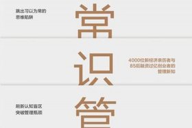反常识的数学知识，反常识的常识