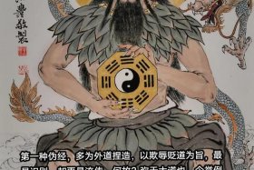 佛经轮回经；佛经轮回经全文