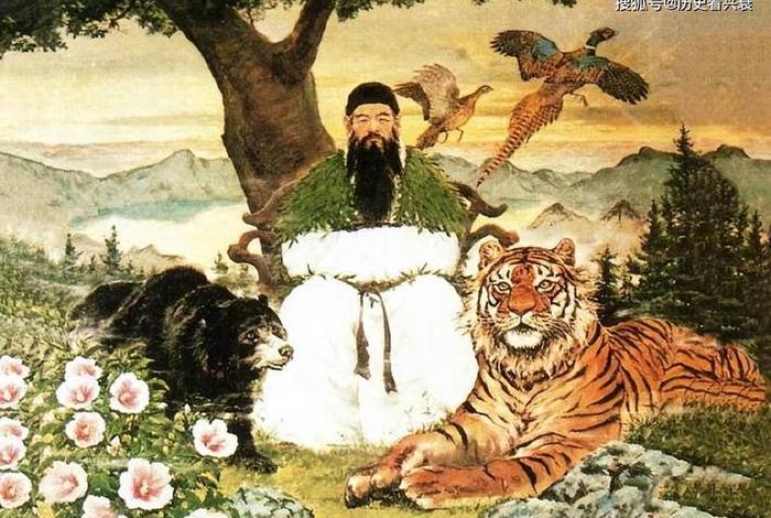 三国佛教，三国佛教人物