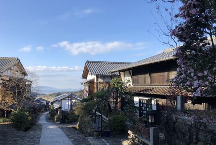 日本