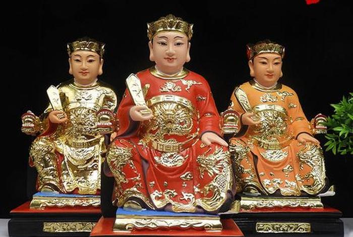 如何把灶君从家里送走，家里的灶君要安在什么位置