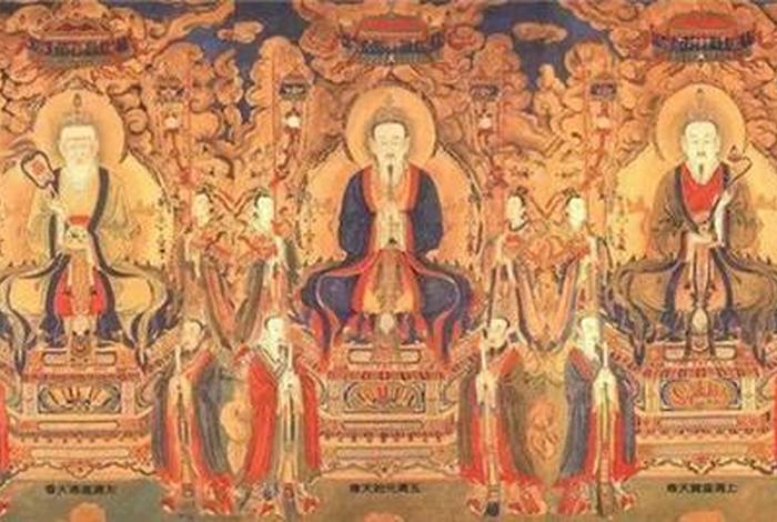 唐朝佛教文化的发展状况调查 唐朝佛教文化的发展状况调查问卷