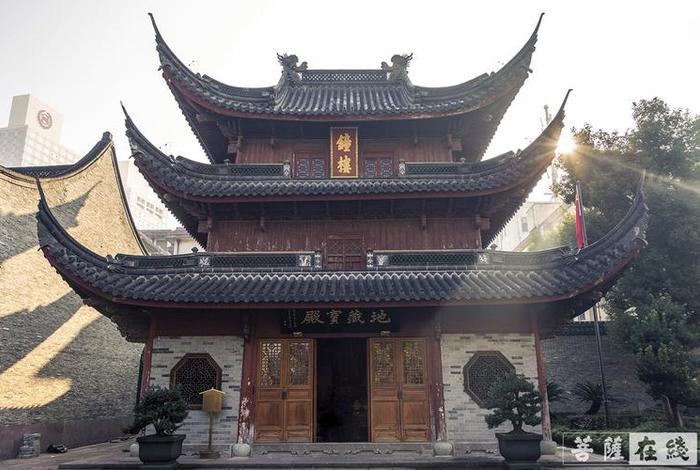 佛教建筑的主要类型（佛教建筑的主要类型有）