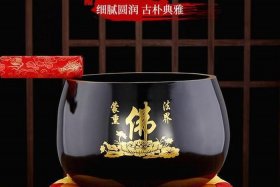 佛教用品什么意思 - 佛教用品大全及价格
