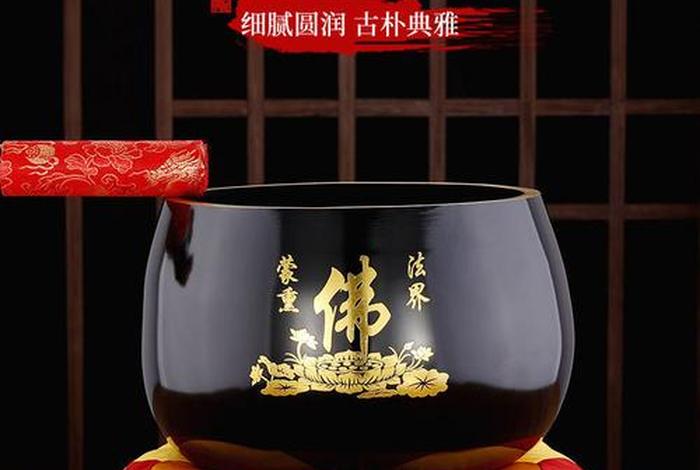 佛教用品什么意思 - 佛教用品大全及价格