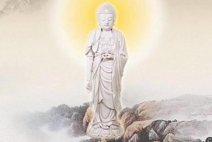 弘善佛教网学佛网（弘善法德佛教网）