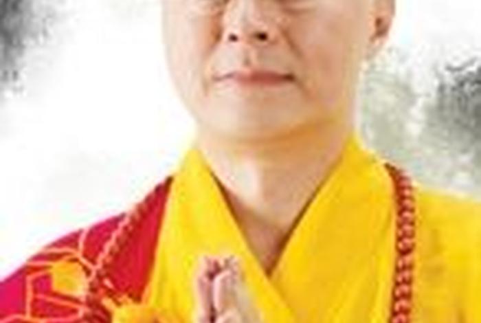 觉明法师简介、觉明法师简介百度百科