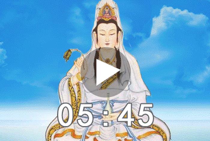 文殊菩萨图片大全高清 动态壁纸 - 文殊菩萨图片大全高清 手机屏保