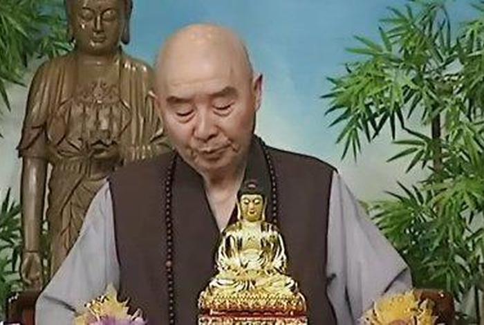 佛学问答经典视频全集；佛学问答经典视频全集大全