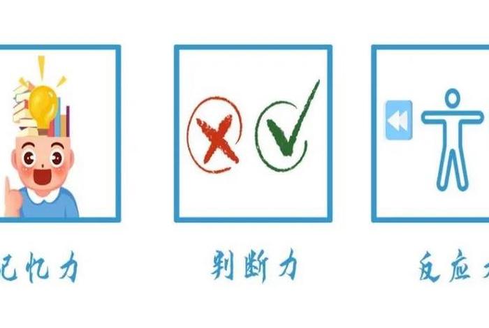 三力法师缅甸 - 三力偈可以念吗