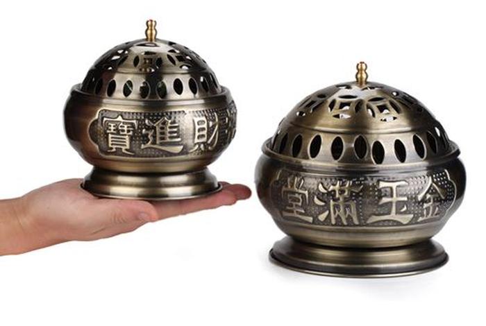 佛教用品有哪些、佛教用品有哪些东西